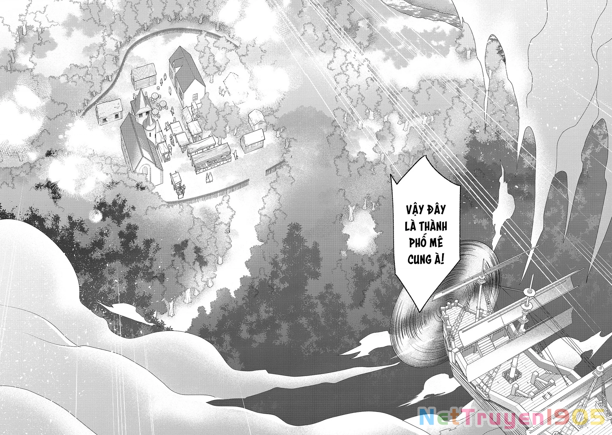 Shinja Zero No Megami-Sama To Hajimeru Isekai Kouryaku Chapter 13 - 19