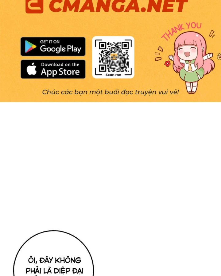 Ta , Thần Long Chi Hậu Chapter 106 - 2