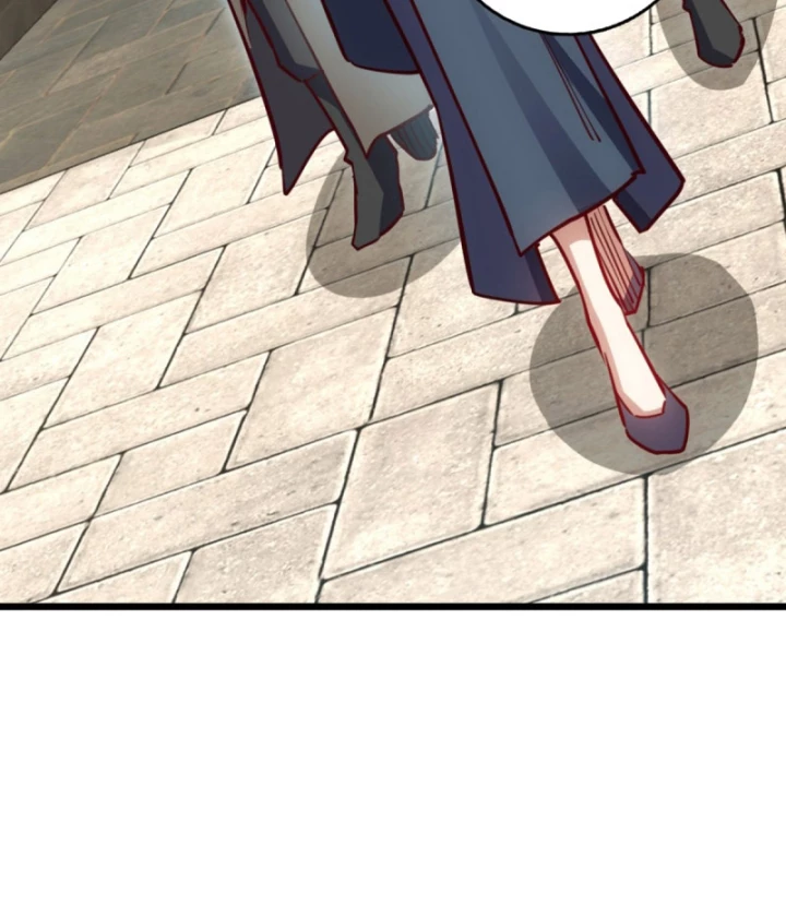 Ta , Thần Long Chi Hậu Chapter 106 - 5