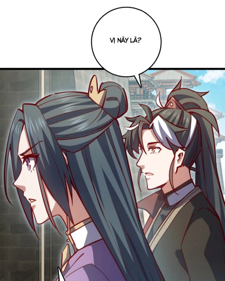 Ta , Thần Long Chi Hậu Chapter 106 - 6