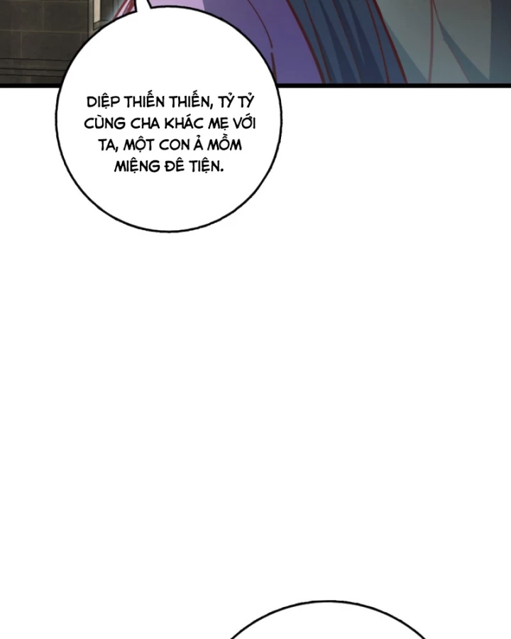 Ta , Thần Long Chi Hậu Chapter 106 - 7