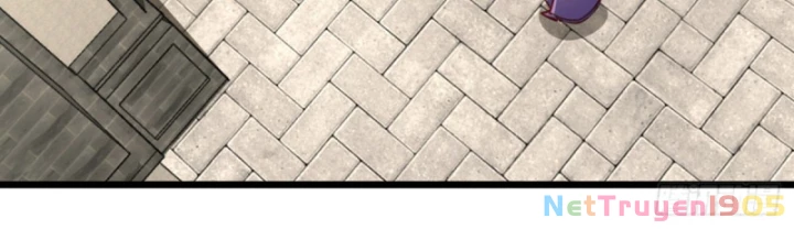 Ta , Thần Long Chi Hậu Chapter 106 - 9