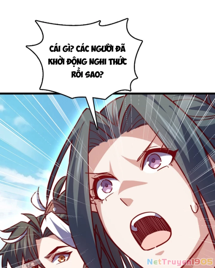 Ta , Thần Long Chi Hậu Chapter 106 - 10