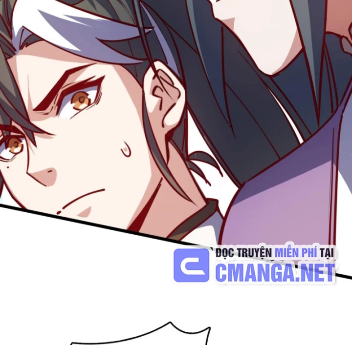 Ta , Thần Long Chi Hậu Chapter 106 - 12