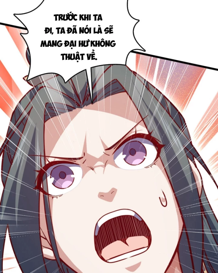 Ta , Thần Long Chi Hậu Chapter 106 - 13