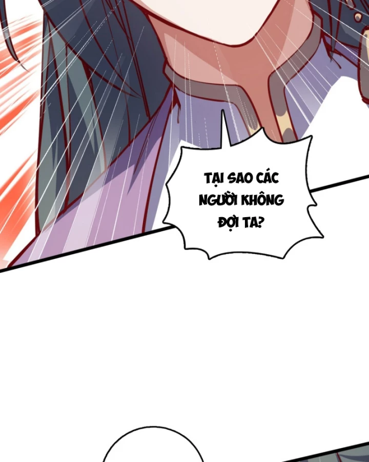 Ta , Thần Long Chi Hậu Chapter 106 - 14