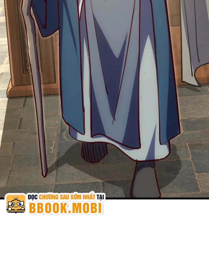 Ta , Thần Long Chi Hậu Chapter 106 - 18