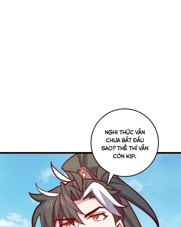 Ta , Thần Long Chi Hậu Chapter 106 - 19