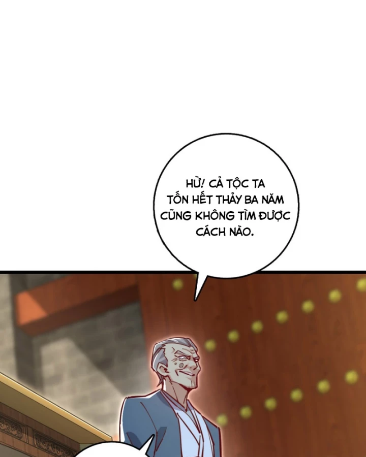 Ta , Thần Long Chi Hậu Chapter 106 - 21