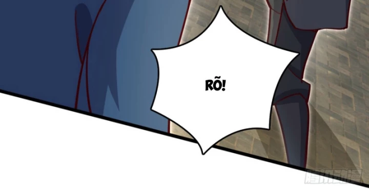 Ta , Thần Long Chi Hậu Chapter 106 - 24