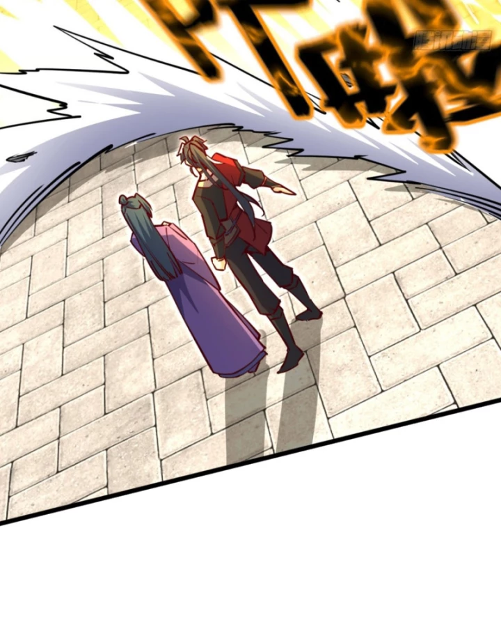 Ta , Thần Long Chi Hậu Chapter 106 - 26