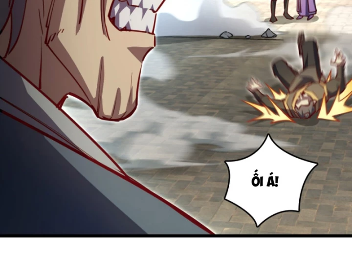 Ta , Thần Long Chi Hậu Chapter 106 - 28