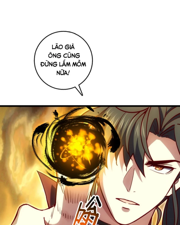 Ta , Thần Long Chi Hậu Chapter 106 - 29