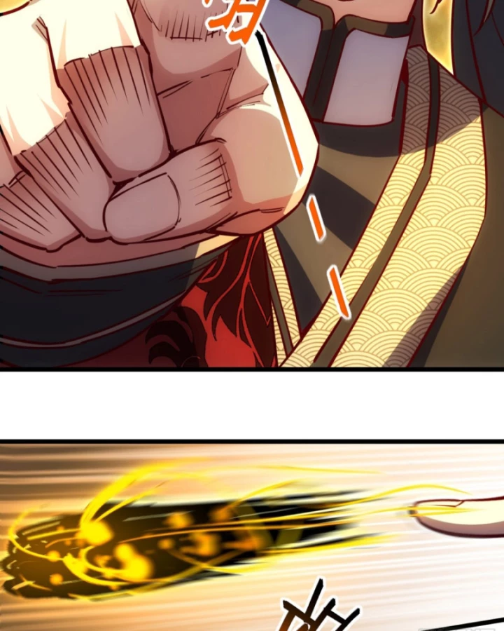 Ta , Thần Long Chi Hậu Chapter 106 - 30