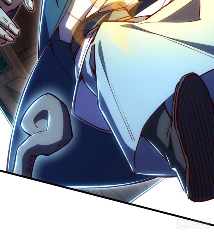 Ta , Thần Long Chi Hậu Chapter 106 - 32