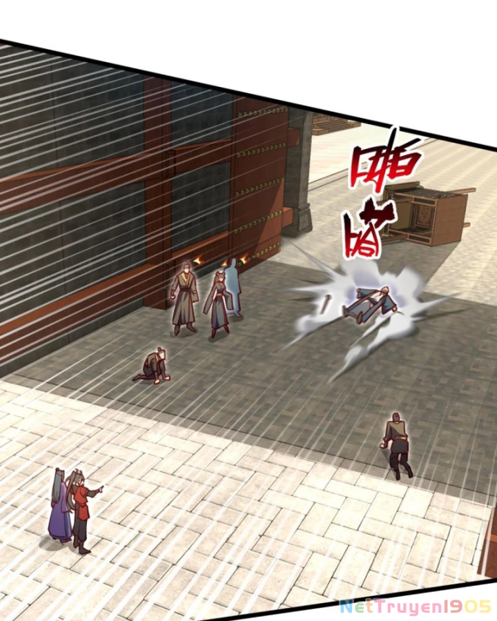 Ta , Thần Long Chi Hậu Chapter 106 - 33