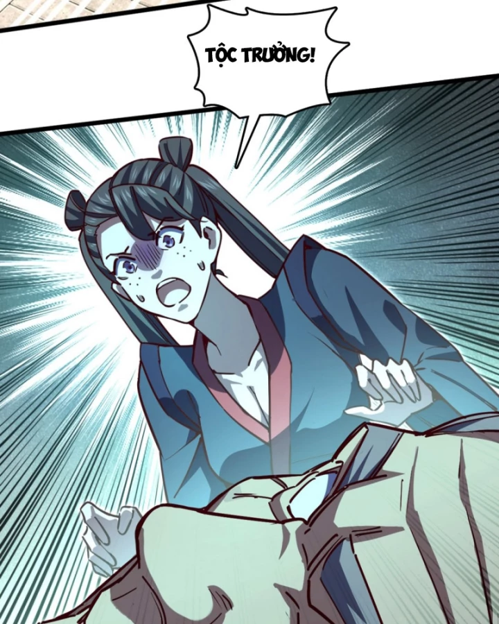 Ta , Thần Long Chi Hậu Chapter 106 - 34