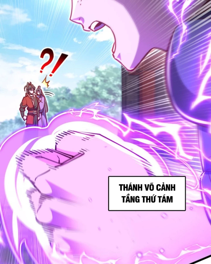 Ta , Thần Long Chi Hậu Chapter 106 - 36