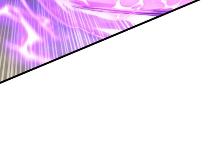 Ta , Thần Long Chi Hậu Chapter 106 - 37