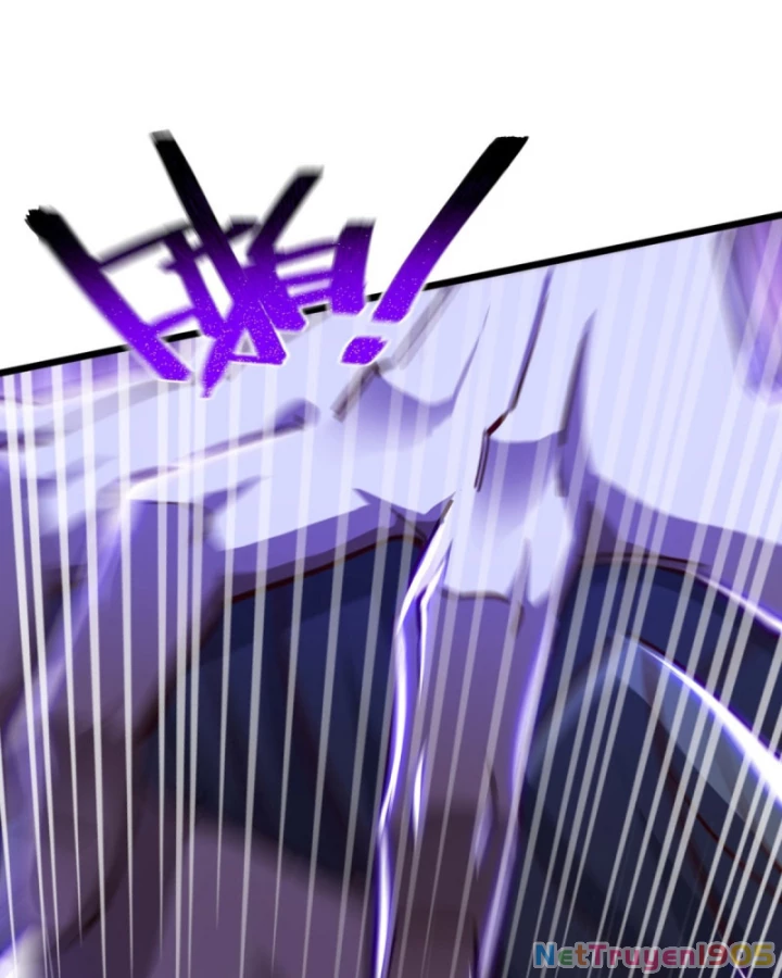 Ta , Thần Long Chi Hậu Chapter 106 - 38