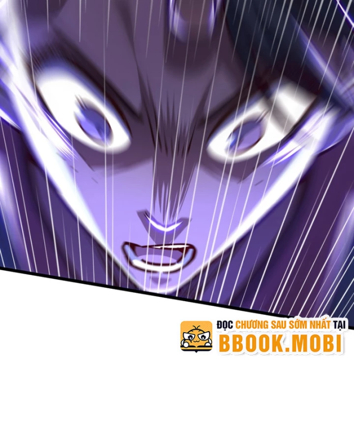 Ta , Thần Long Chi Hậu Chapter 106 - 39