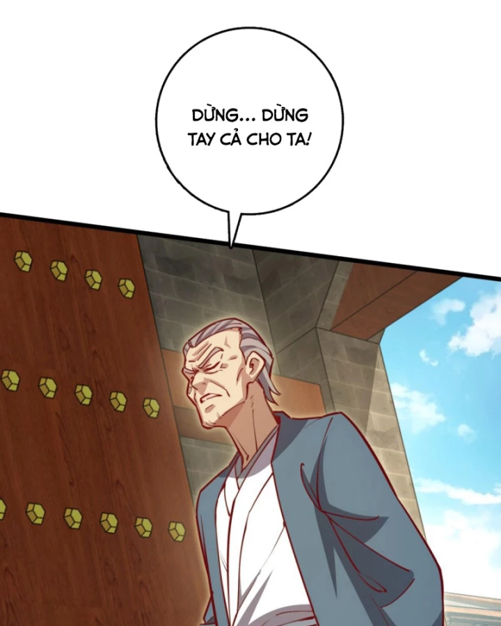 Ta , Thần Long Chi Hậu Chapter 106 - 40