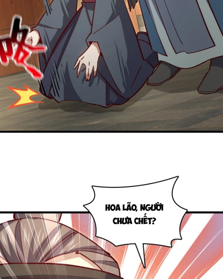 Ta , Thần Long Chi Hậu Chapter 106 - 42