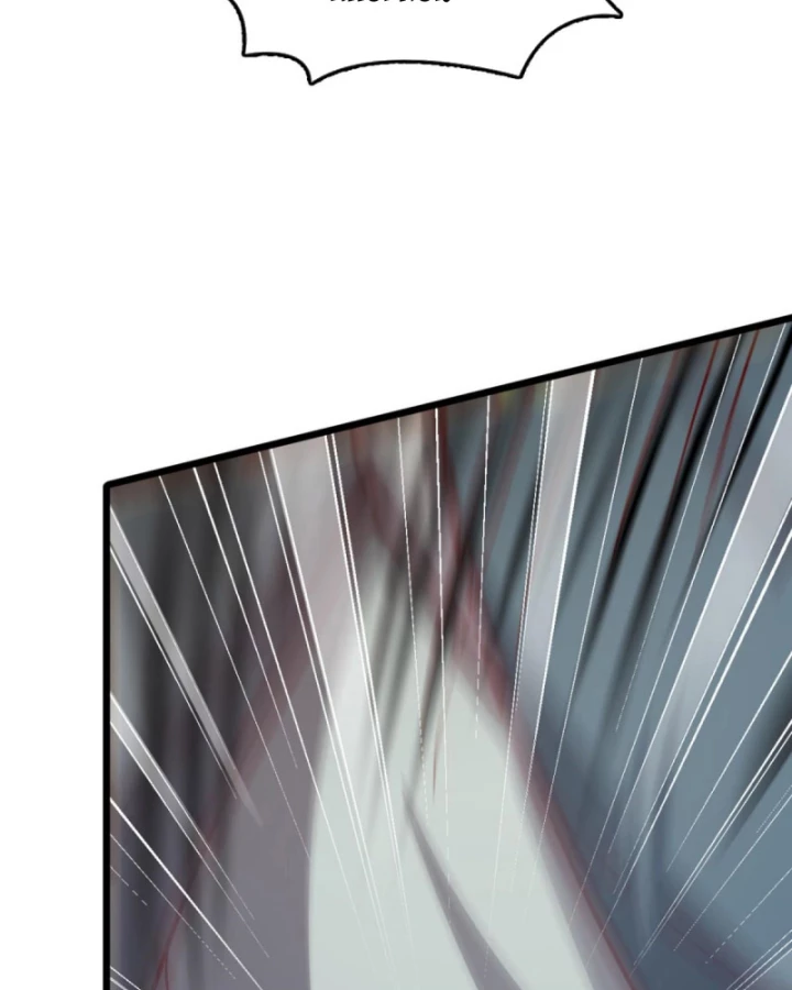 Ta , Thần Long Chi Hậu Chapter 106 - 44