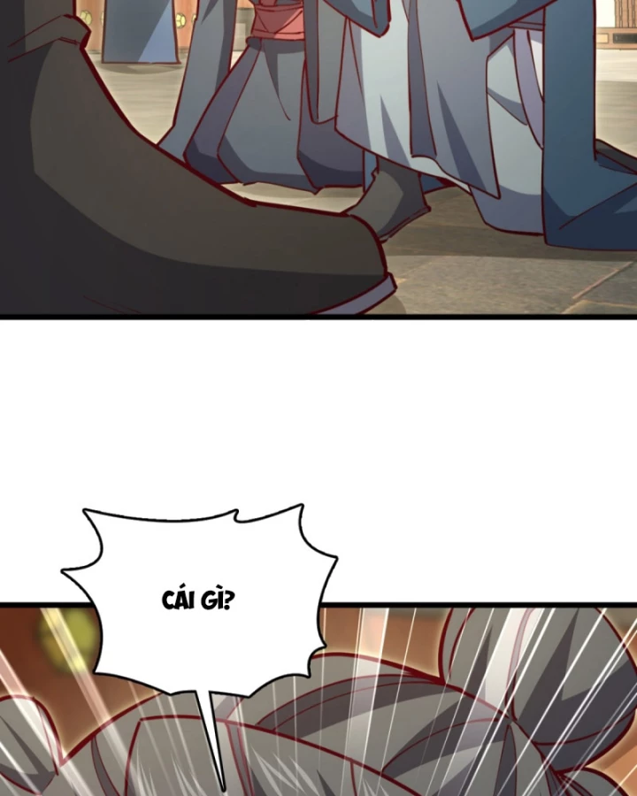 Ta , Thần Long Chi Hậu Chapter 106 - 47