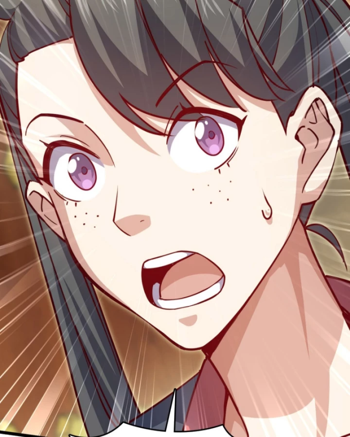 Ta , Thần Long Chi Hậu Chapter 106 - 48