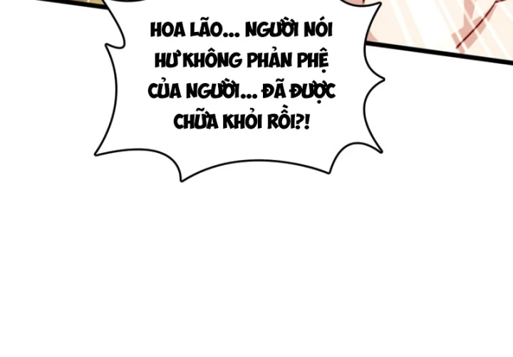 Ta , Thần Long Chi Hậu Chapter 106 - 49