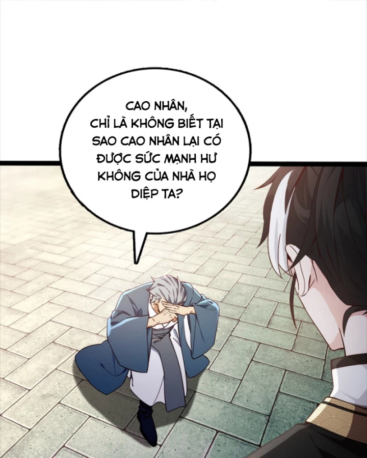 Ta , Thần Long Chi Hậu Chapter 106 - 50