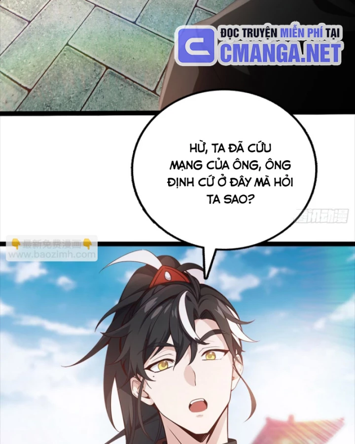 Ta , Thần Long Chi Hậu Chapter 106 - 51