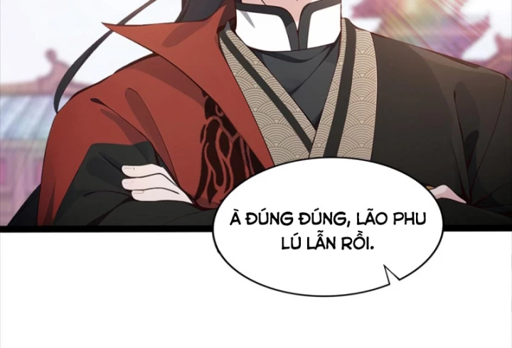 Ta , Thần Long Chi Hậu Chapter 106 - 52