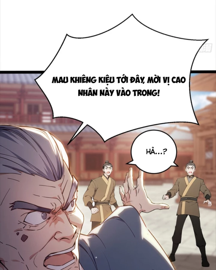 Ta , Thần Long Chi Hậu Chapter 106 - 53