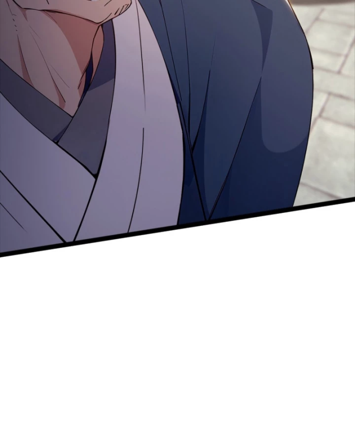 Ta , Thần Long Chi Hậu Chapter 106 - 54