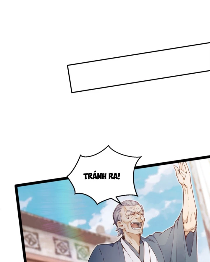 Ta , Thần Long Chi Hậu Chapter 106 - 55