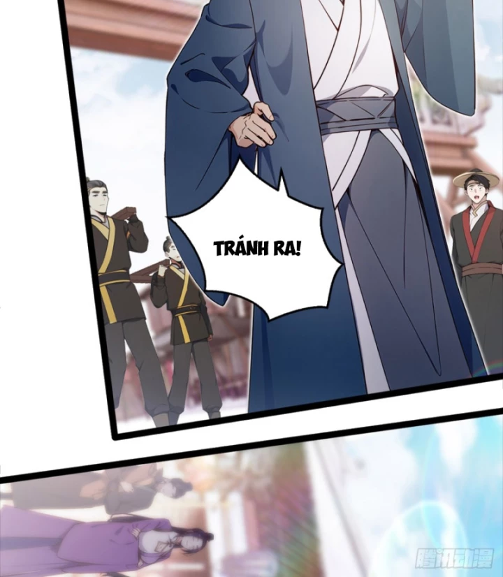 Ta , Thần Long Chi Hậu Chapter 106 - 56