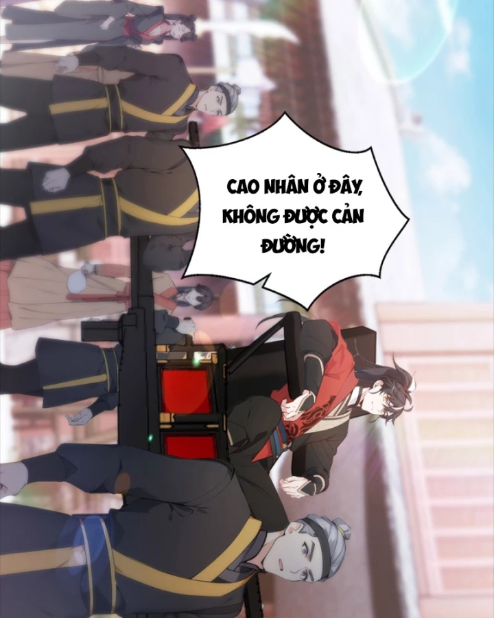 Ta , Thần Long Chi Hậu Chapter 106 - 57