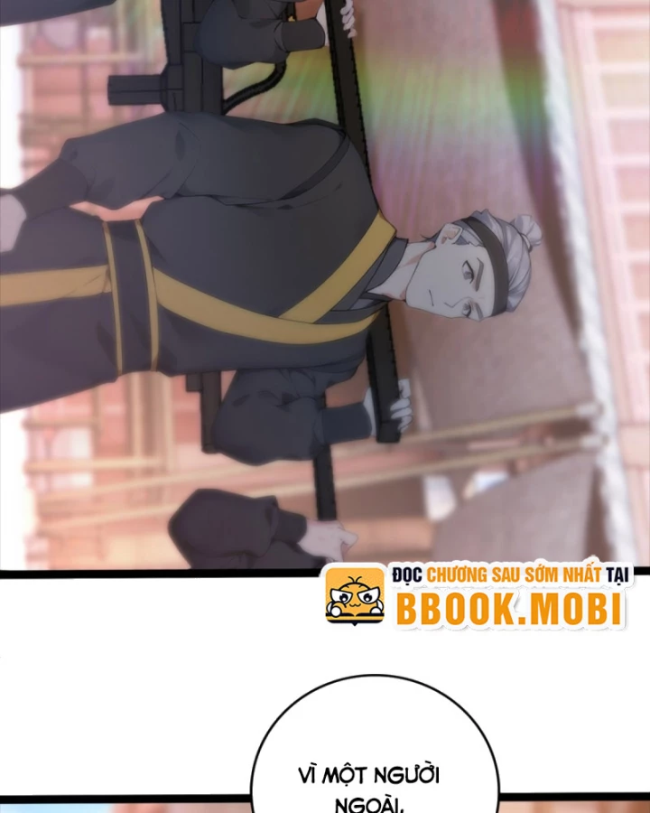 Ta , Thần Long Chi Hậu Chapter 106 - 58