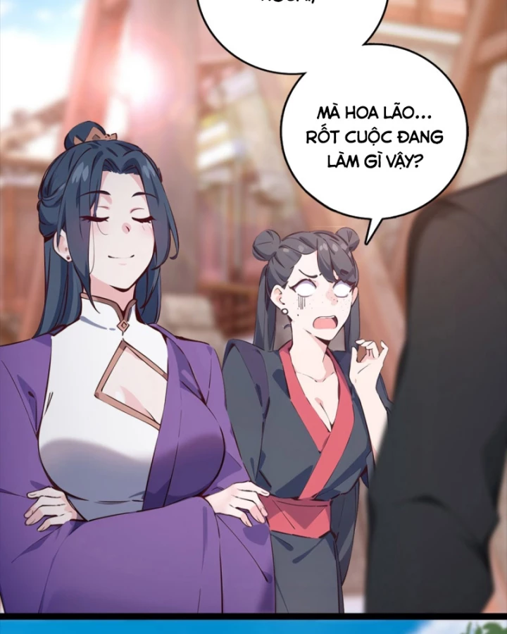 Ta , Thần Long Chi Hậu Chapter 106 - 59