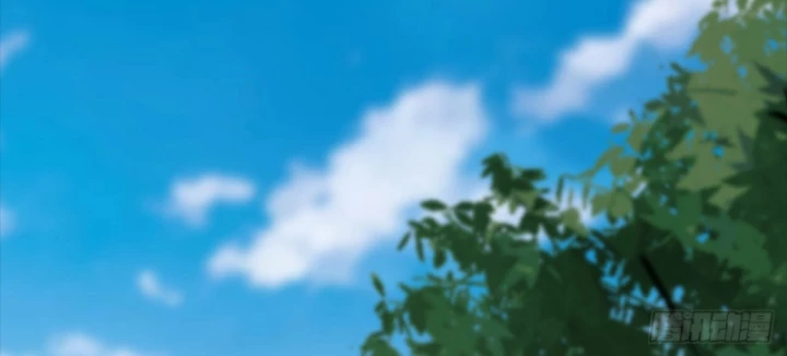 Ta , Thần Long Chi Hậu Chapter 106 - 60