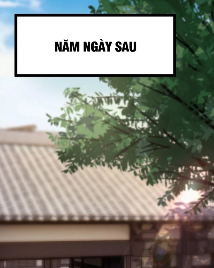 Ta , Thần Long Chi Hậu Chapter 106 - 61