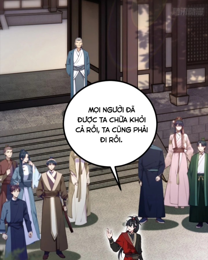 Ta , Thần Long Chi Hậu Chapter 106 - 62