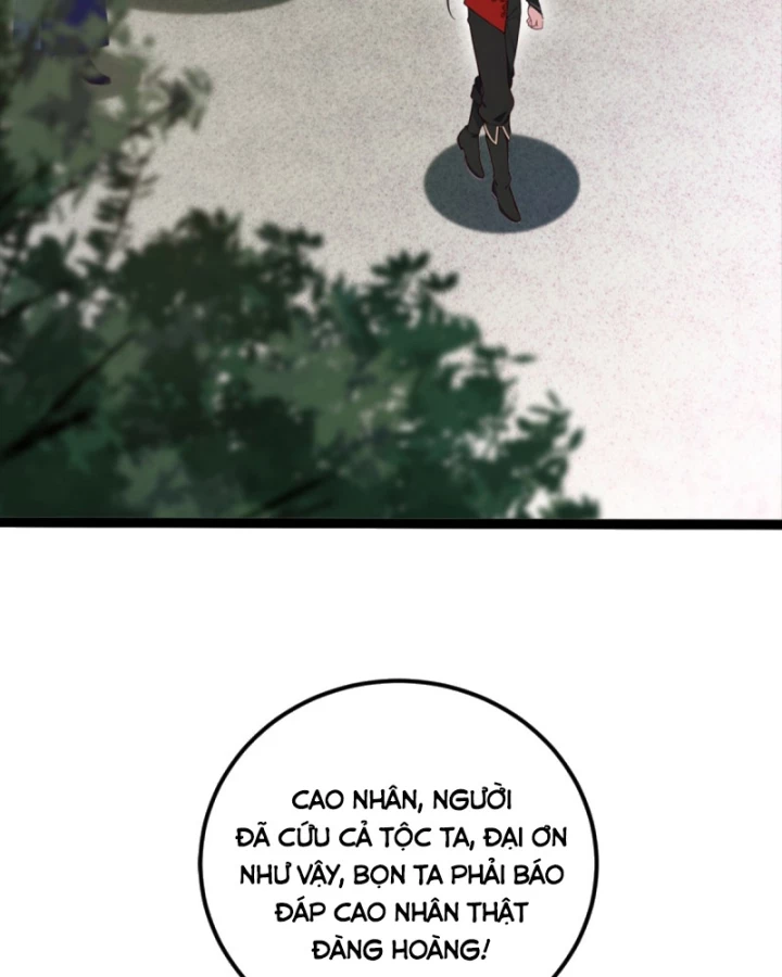 Ta , Thần Long Chi Hậu Chapter 106 - 63