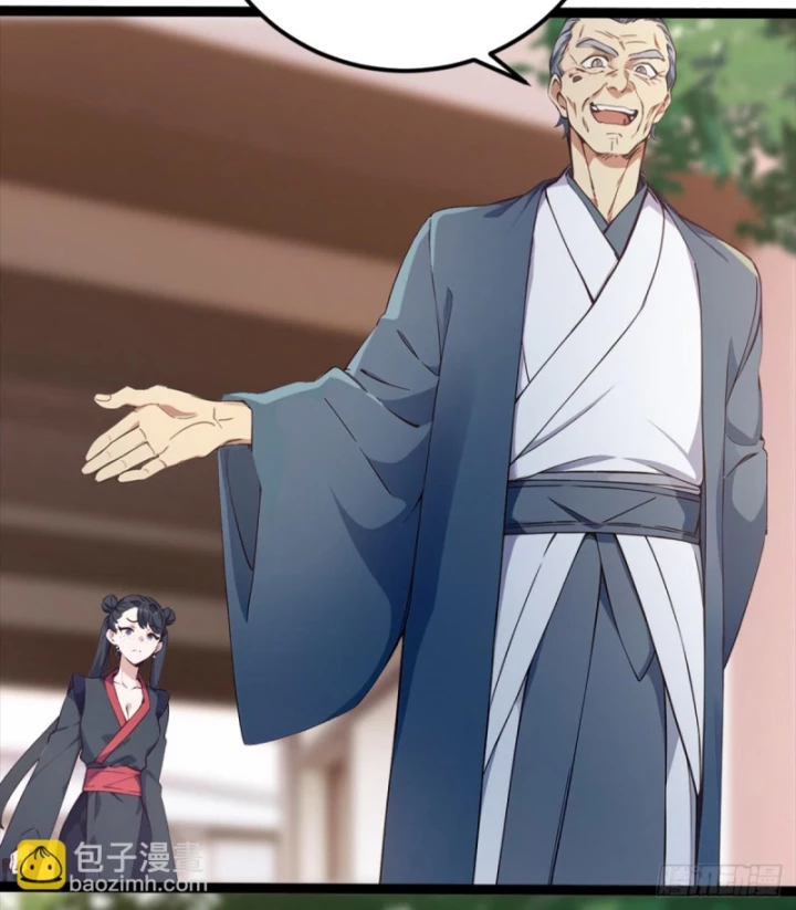 Ta , Thần Long Chi Hậu Chapter 106 - 64