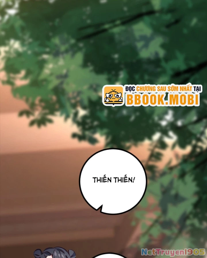Ta , Thần Long Chi Hậu Chapter 106 - 65