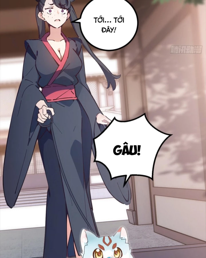 Ta , Thần Long Chi Hậu Chapter 106 - 66