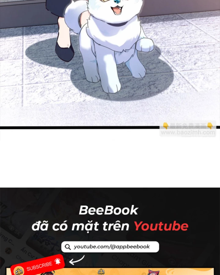 Ta , Thần Long Chi Hậu Chapter 106 - 67