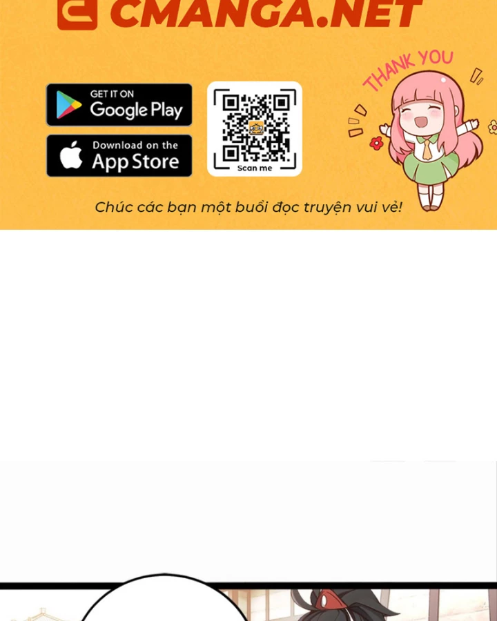 Ta , Thần Long Chi Hậu Chapter 107 - 2